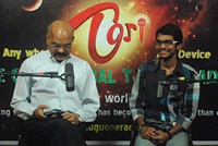 Vizag Prasad Stills at Tori